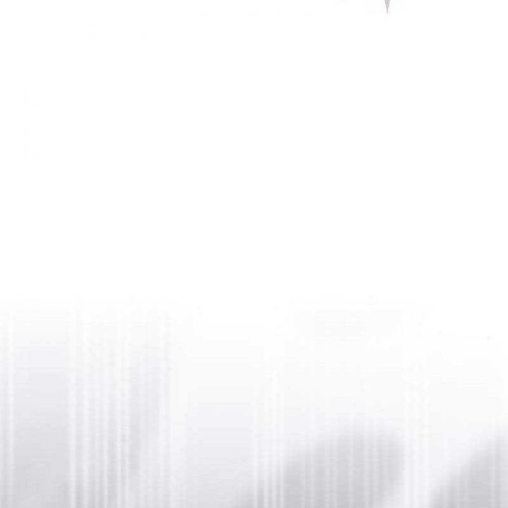 đọc truyện Hồi Quy Giả Chương 107 ảnh 98 tại Thiên Thai Truyện