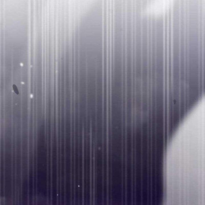 đọc truyện Hồi Quy Giả Chương 107 ảnh 99 tại Thiên Thai Truyện