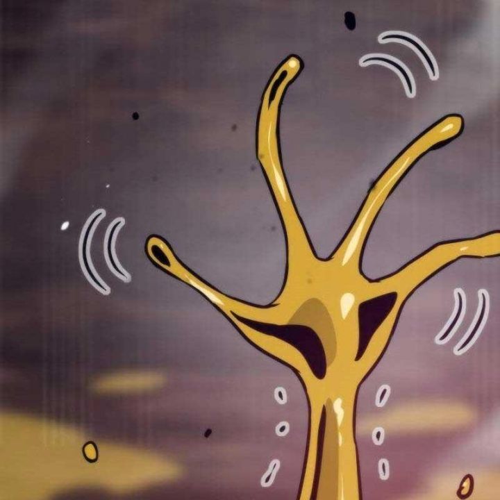 đọc truyện Hồi Quy Giả Chương 107 ảnh 101 tại Thiên Thai Truyện