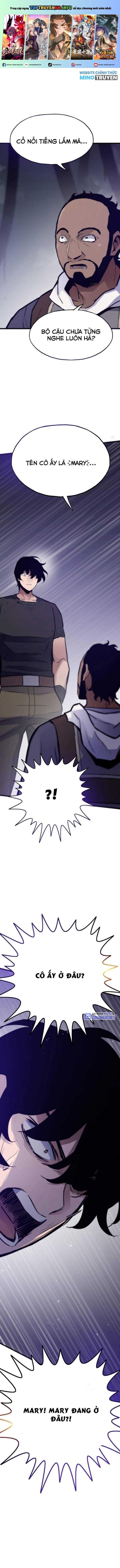 đọc truyện Hồi Quy Giả Chương 108 ảnh 3 tại Thiên Thai Truyện