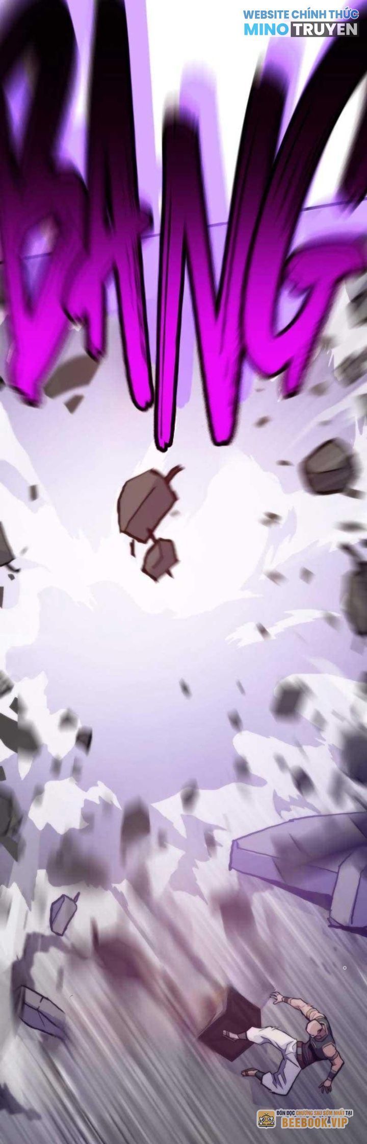 đọc truyện Hồi Quy Giả Chương 108 ảnh 12 tại Thiên Thai Truyện