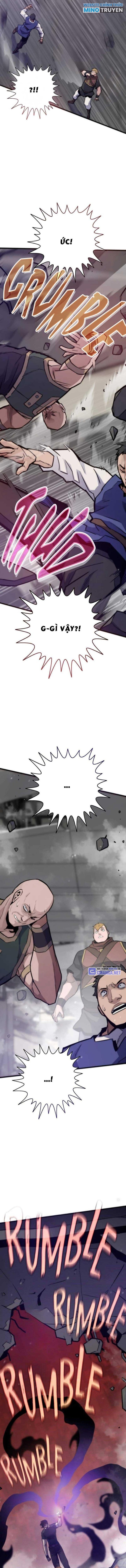 đọc truyện Hồi Quy Giả Chương 108 ảnh 13 tại Thiên Thai Truyện