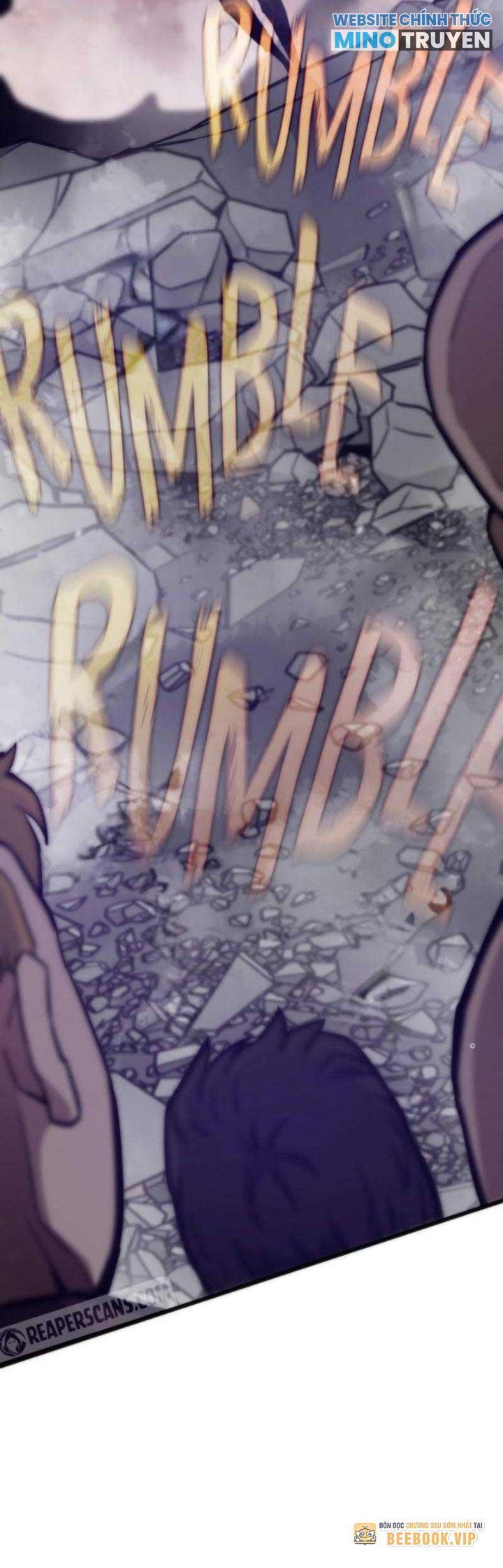 đọc truyện Hồi Quy Giả Chương 108 ảnh 14 tại Thiên Thai Truyện