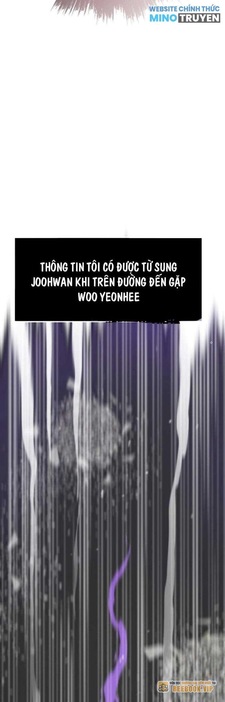 đọc truyện Hồi Quy Giả Chương 108 ảnh 16 tại Thiên Thai Truyện