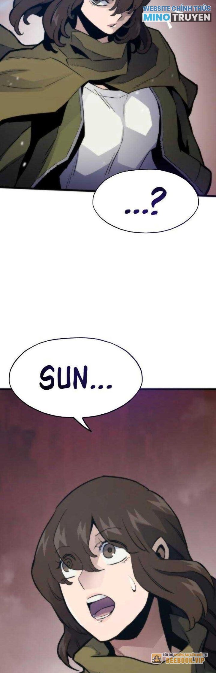 đọc truyện Hồi Quy Giả Chương 108 ảnh 20 tại Thiên Thai Truyện