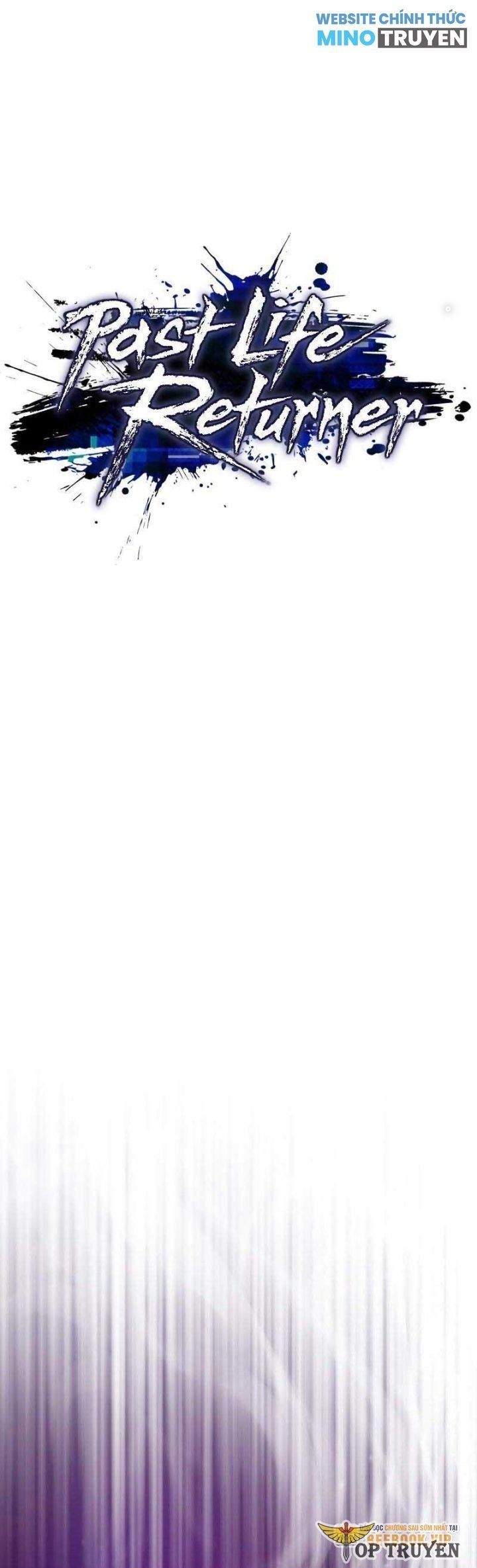 đọc truyện Hồi Quy Giả Chương 108 ảnh 4 tại Thiên Thai Truyện