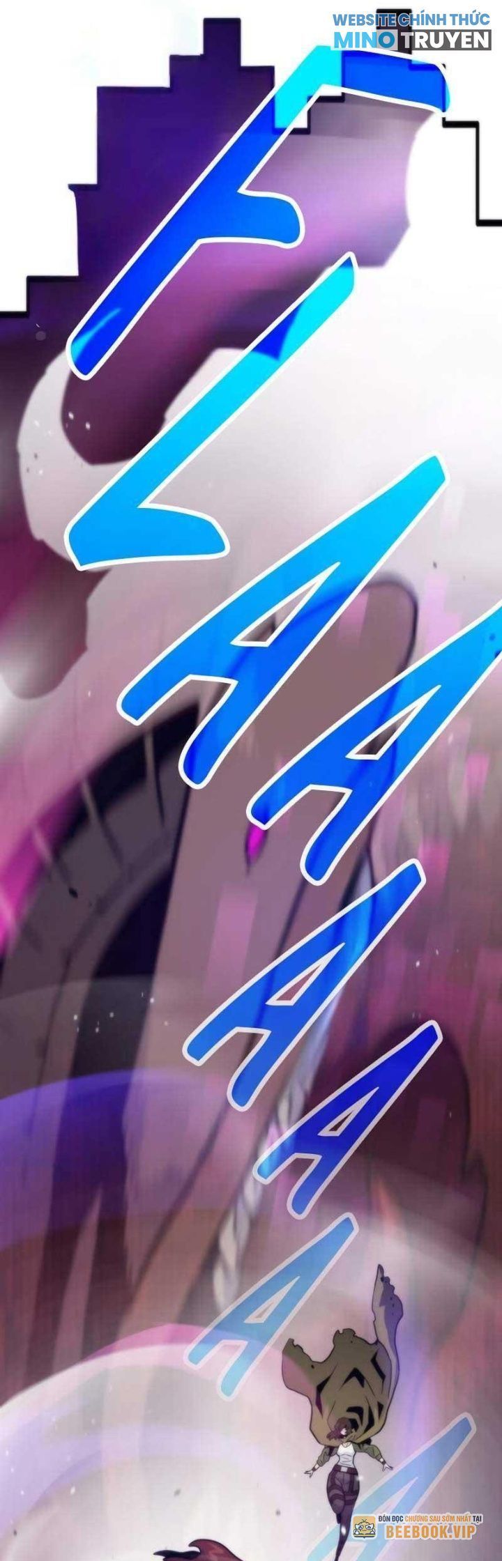 đọc truyện Hồi Quy Giả Chương 108 ảnh 22 tại Thiên Thai Truyện