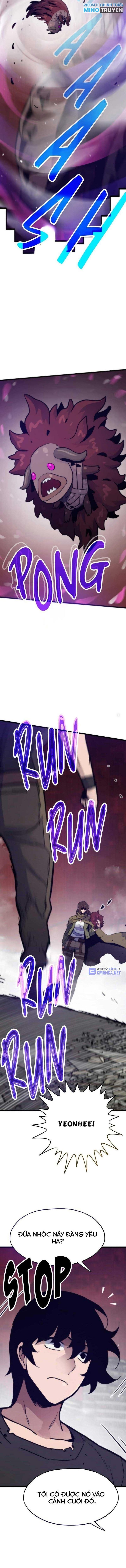 đọc truyện Hồi Quy Giả Chương 108 ảnh 23 tại Thiên Thai Truyện