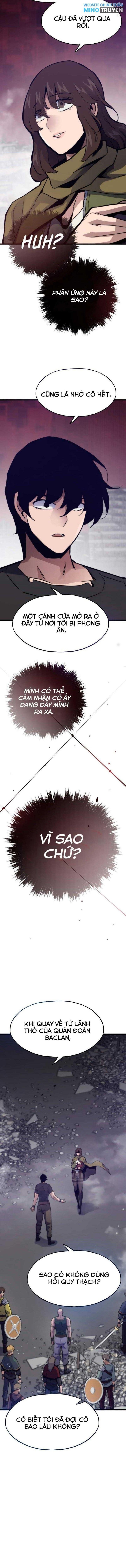 đọc truyện Hồi Quy Giả Chương 108 ảnh 25 tại Thiên Thai Truyện