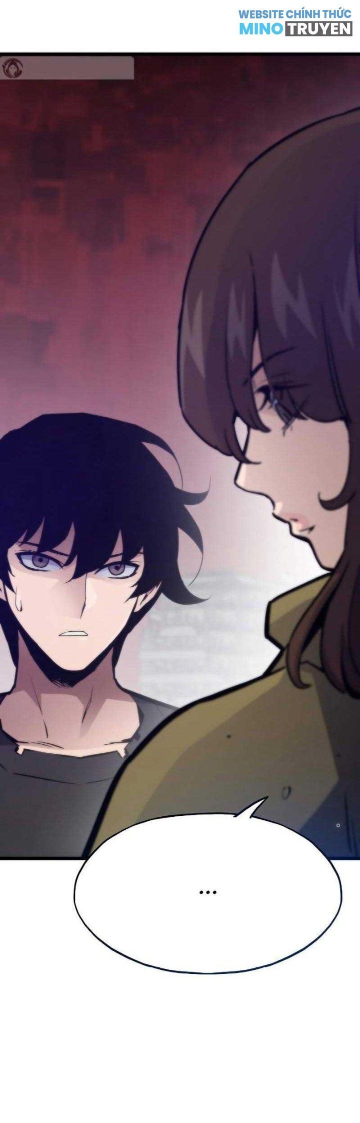 đọc truyện Hồi Quy Giả Chương 108 ảnh 26 tại Thiên Thai Truyện