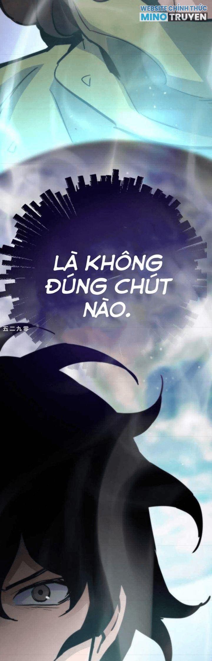 đọc truyện Hồi Quy Giả Chương 108 ảnh 28 tại Thiên Thai Truyện