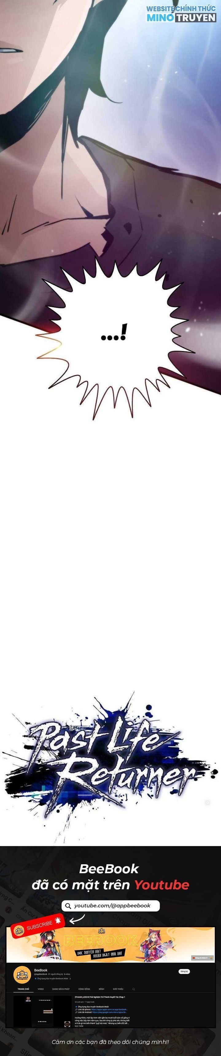 đọc truyện Hồi Quy Giả Chương 108 ảnh 29 tại Thiên Thai Truyện