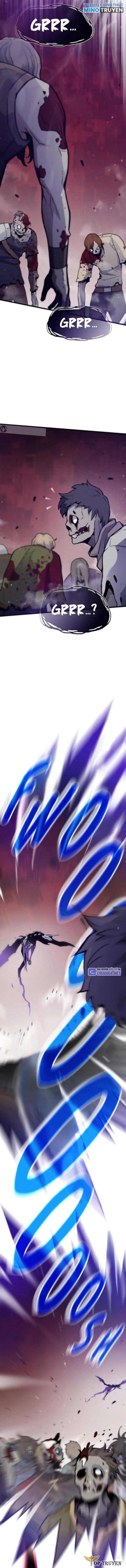 đọc truyện Hồi Quy Giả Chương 108 ảnh 5 tại Thiên Thai Truyện