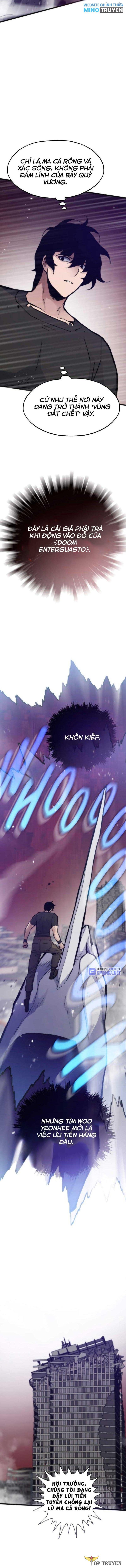 đọc truyện Hồi Quy Giả Chương 108 ảnh 7 tại Thiên Thai Truyện