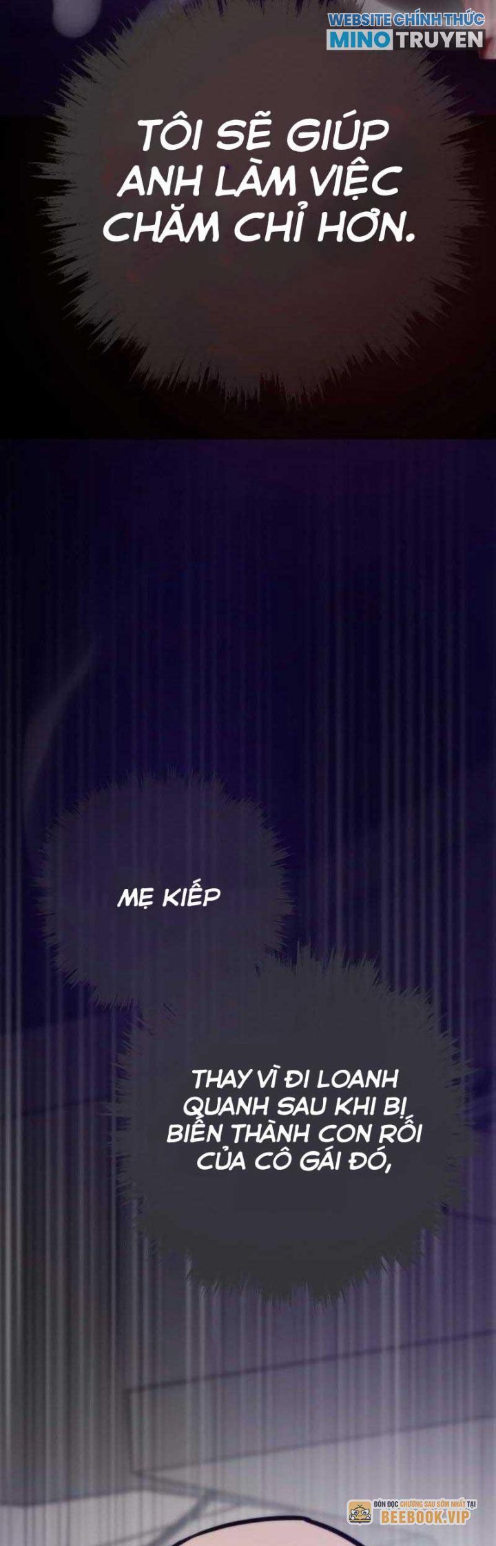 đọc truyện Hồi Quy Giả Chương 108 ảnh 10 tại Thiên Thai Truyện