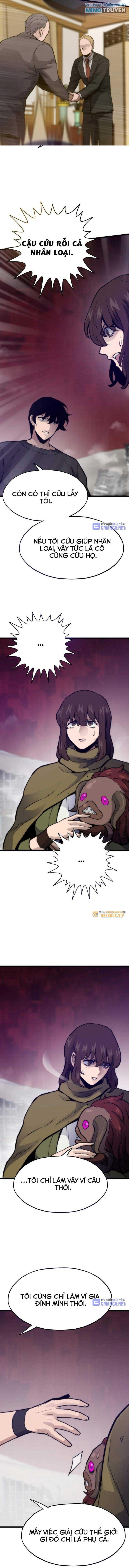 đọc truyện Hồi Quy Giả Chương 109 ảnh 12 tại Thiên Thai Truyện