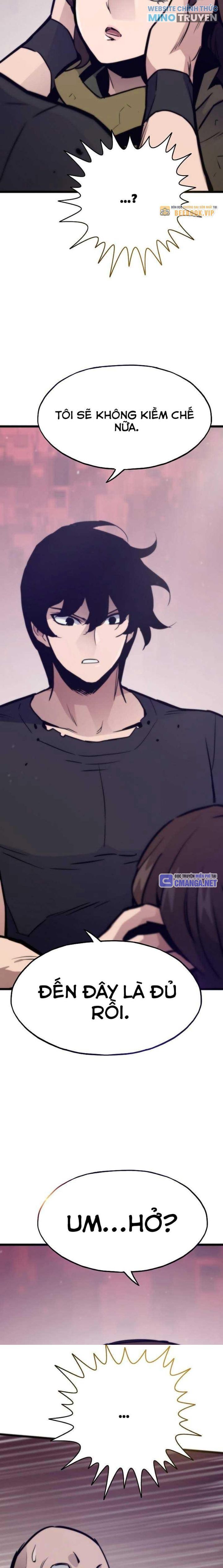 đọc truyện Hồi Quy Giả Chương 109 ảnh 17 tại Thiên Thai Truyện