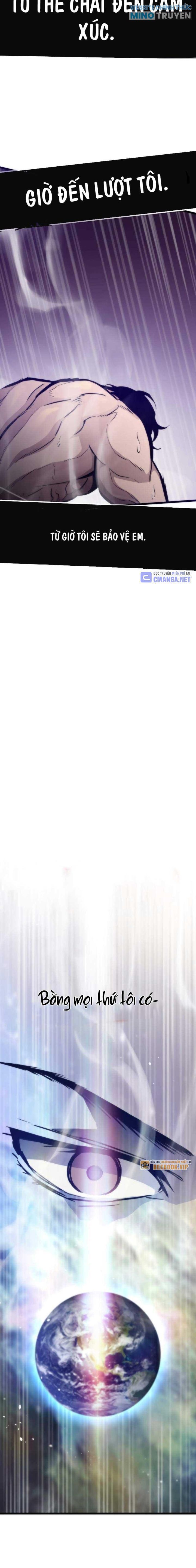 đọc truyện Hồi Quy Giả Chương 109 ảnh 21 tại Thiên Thai Truyện