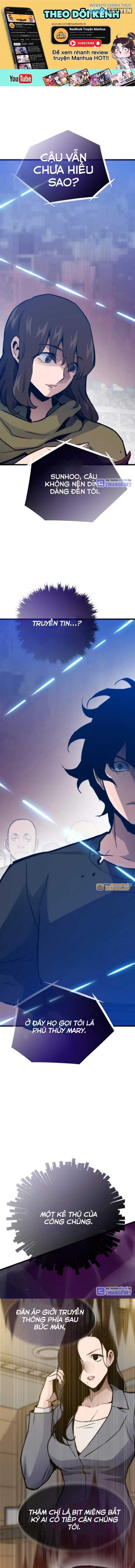 đọc truyện Hồi Quy Giả Chương 109 ảnh 4 tại Thiên Thai Truyện