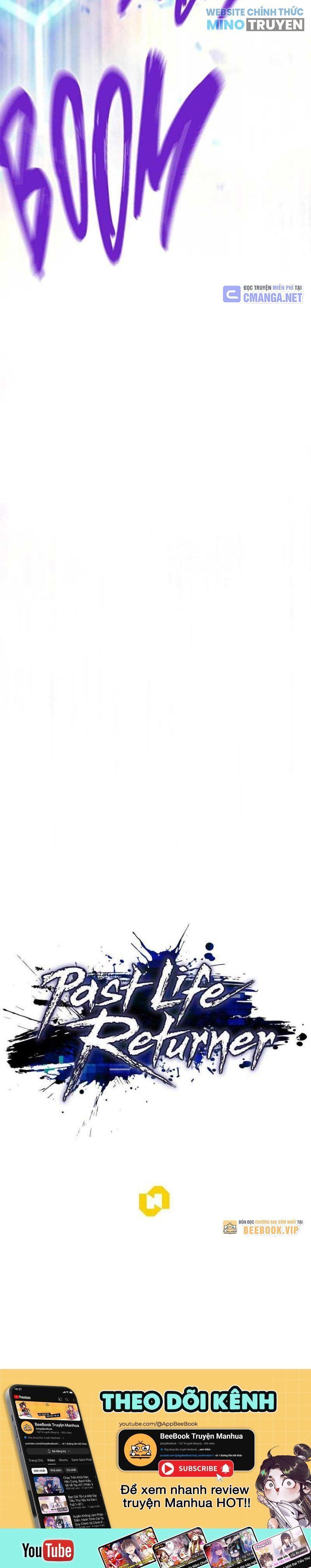 đọc truyện Hồi Quy Giả Chương 109 ảnh 23 tại Thiên Thai Truyện