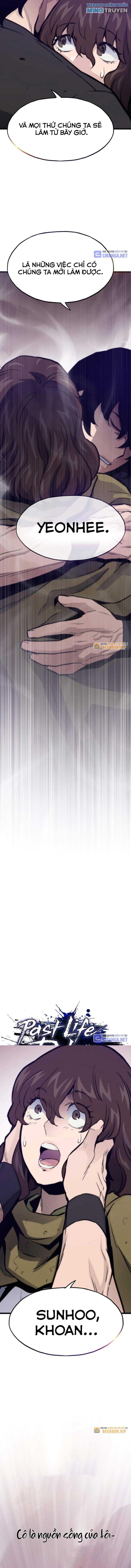 đọc truyện Hồi Quy Giả Chương 109 ảnh 6 tại Thiên Thai Truyện