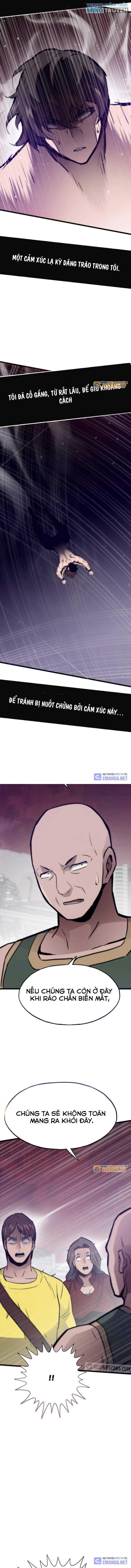 đọc truyện Hồi Quy Giả Chương 109 ảnh 8 tại Thiên Thai Truyện