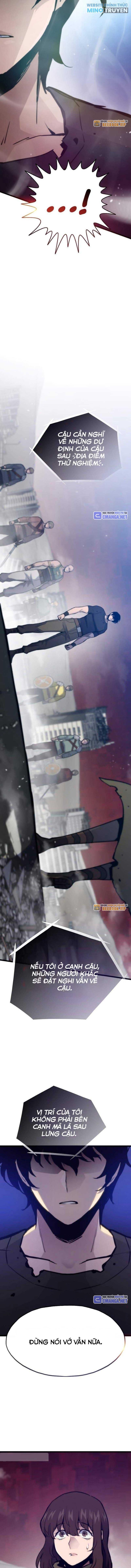 đọc truyện Hồi Quy Giả Chương 109 ảnh 10 tại Thiên Thai Truyện