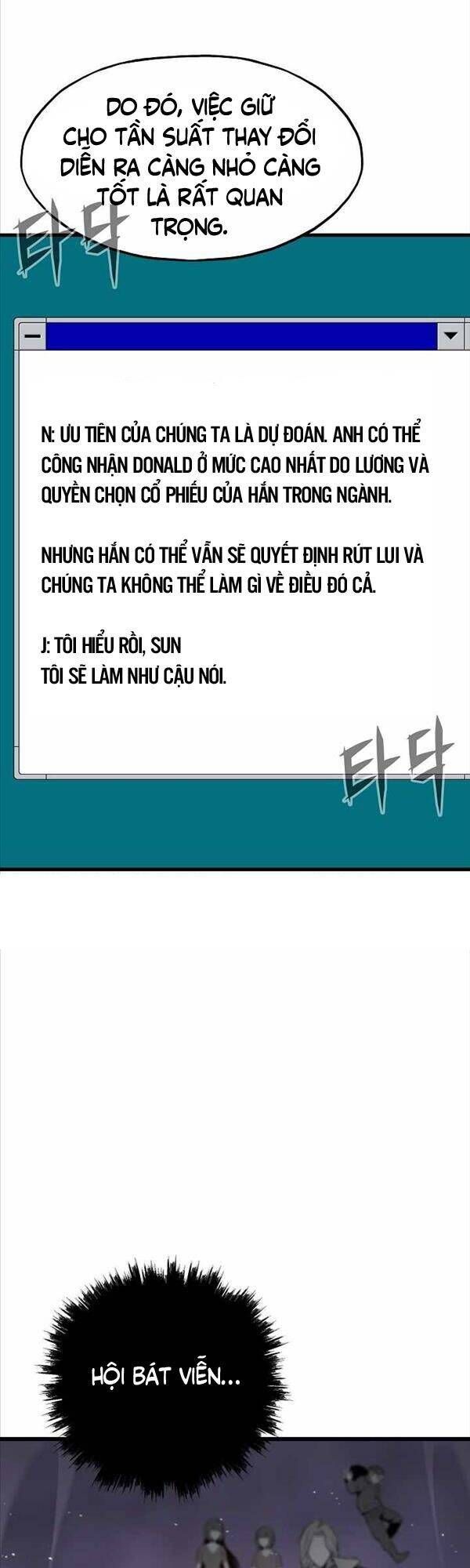 đọc truyện Hồi Quy Giả Chương 11 ảnh 12 tại Thiên Thai Truyện