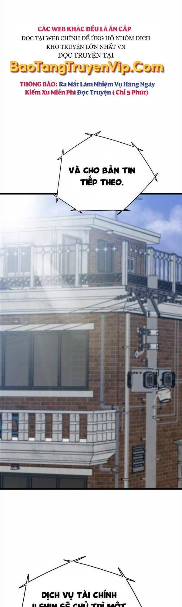 đọc truyện Hồi Quy Giả Chương 11 ảnh 14 tại Thiên Thai Truyện