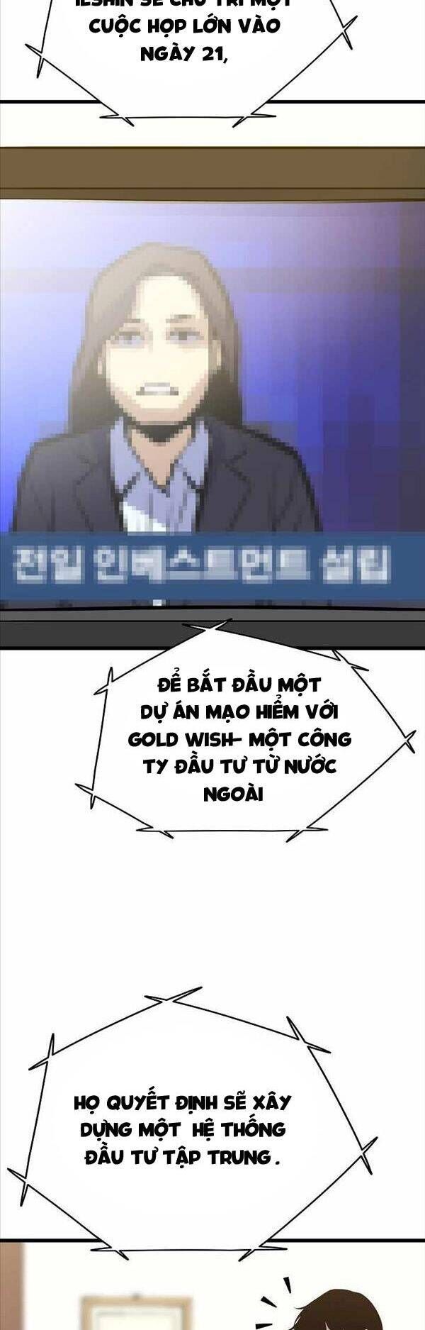 đọc truyện Hồi Quy Giả Chương 11 ảnh 15 tại Thiên Thai Truyện