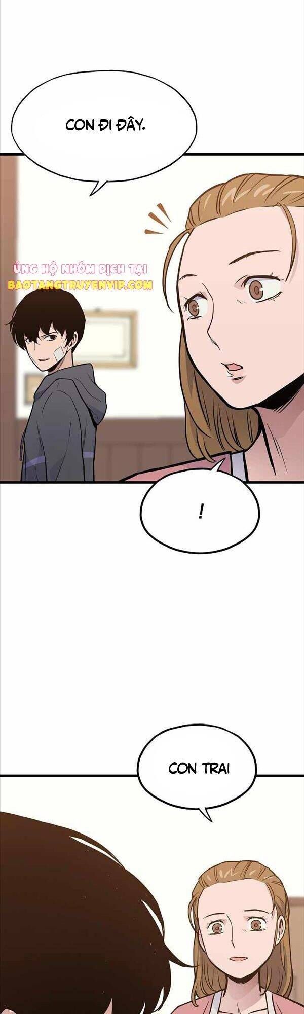 đọc truyện Hồi Quy Giả Chương 11 ảnh 18 tại Thiên Thai Truyện