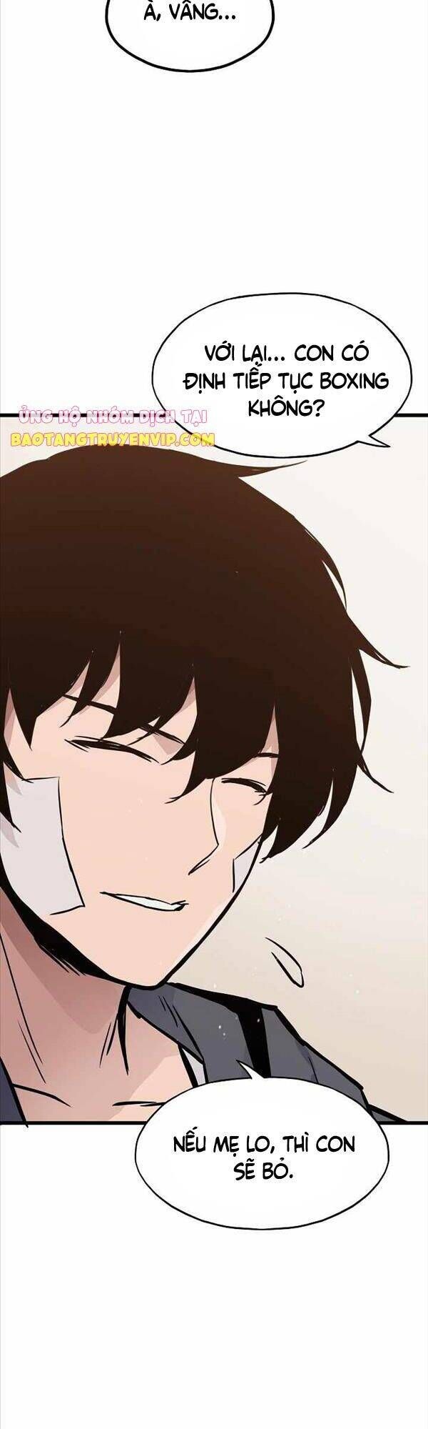 đọc truyện Hồi Quy Giả Chương 11 ảnh 20 tại Thiên Thai Truyện