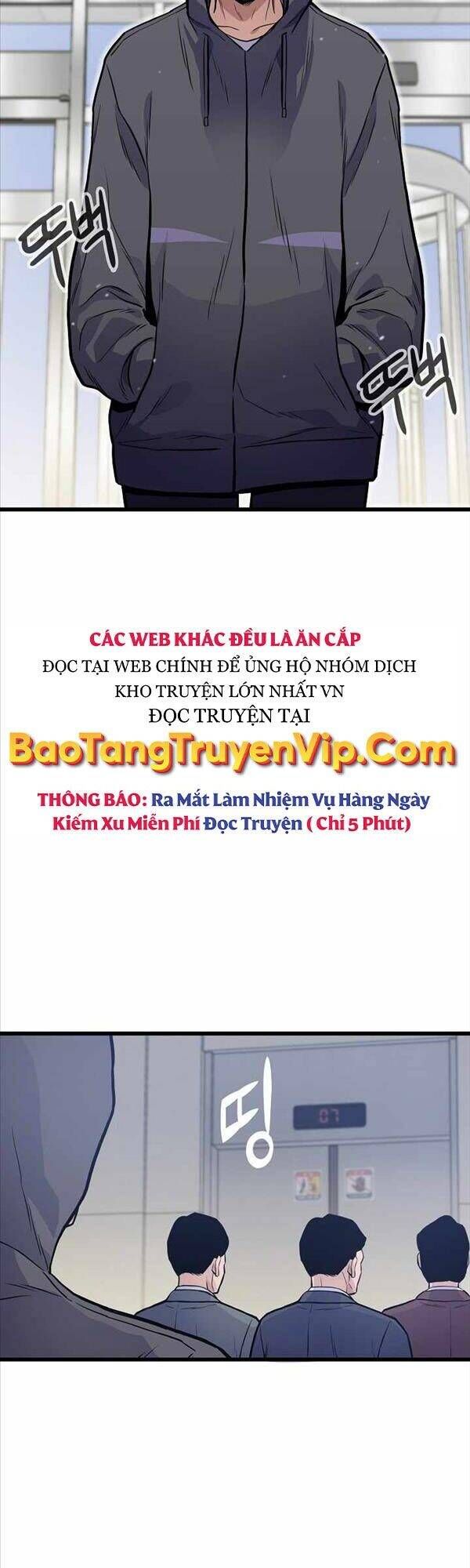 đọc truyện Hồi Quy Giả Chương 11 ảnh 25 tại Thiên Thai Truyện