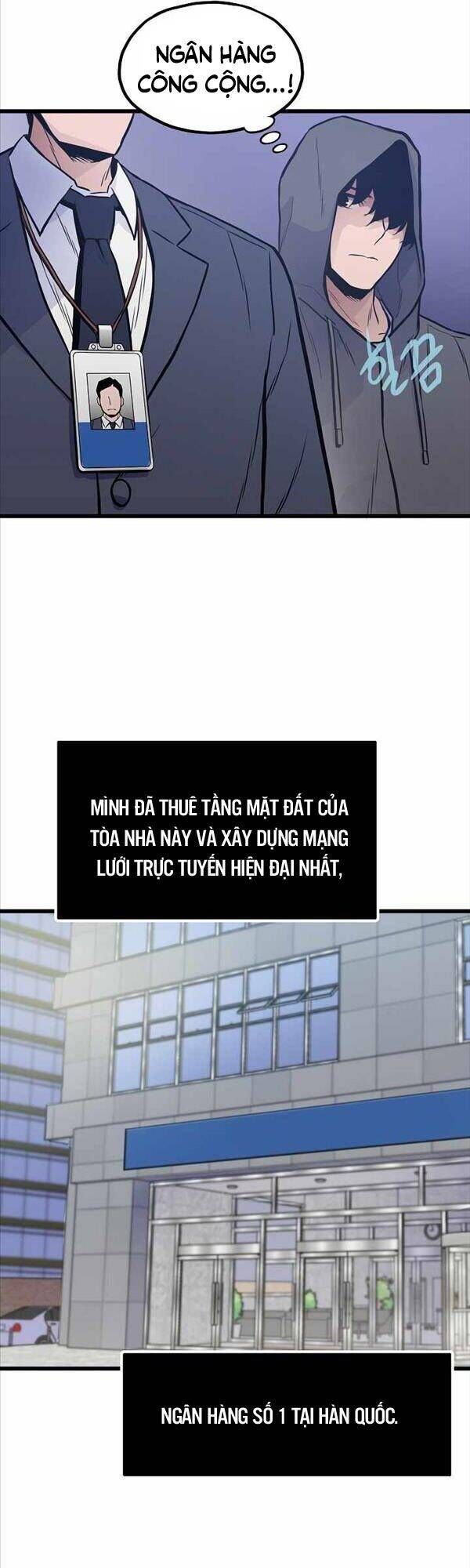 đọc truyện Hồi Quy Giả Chương 11 ảnh 26 tại Thiên Thai Truyện