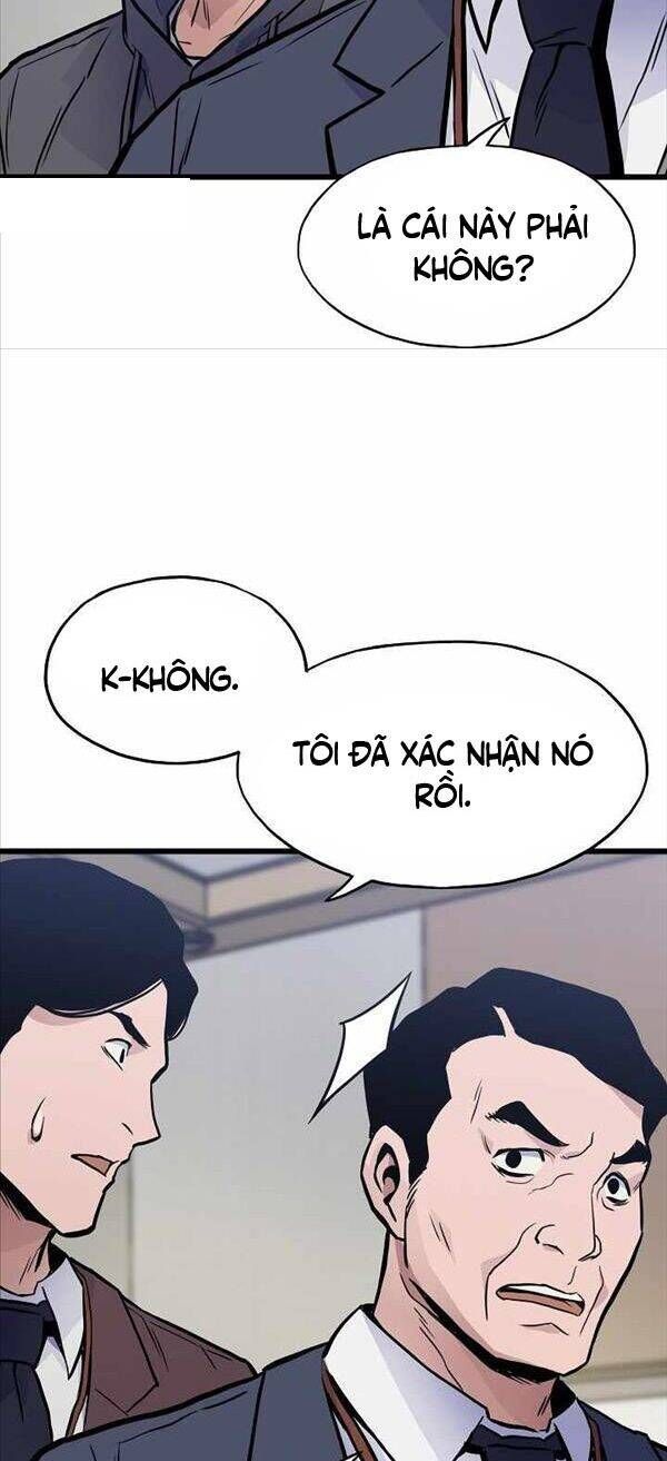 đọc truyện Hồi Quy Giả Chương 11 ảnh 28 tại Thiên Thai Truyện