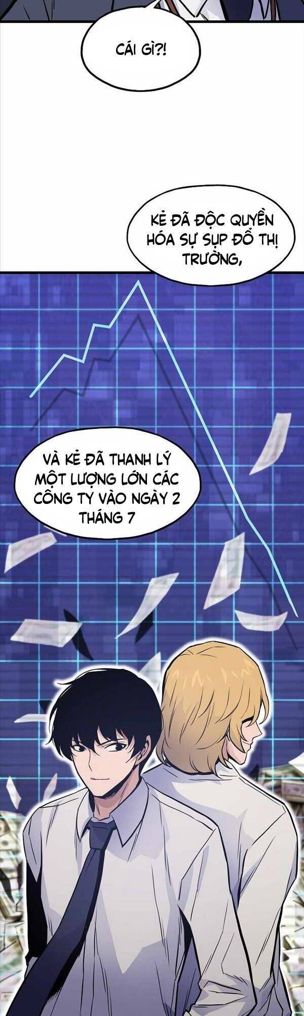 đọc truyện Hồi Quy Giả Chương 11 ảnh 29 tại Thiên Thai Truyện