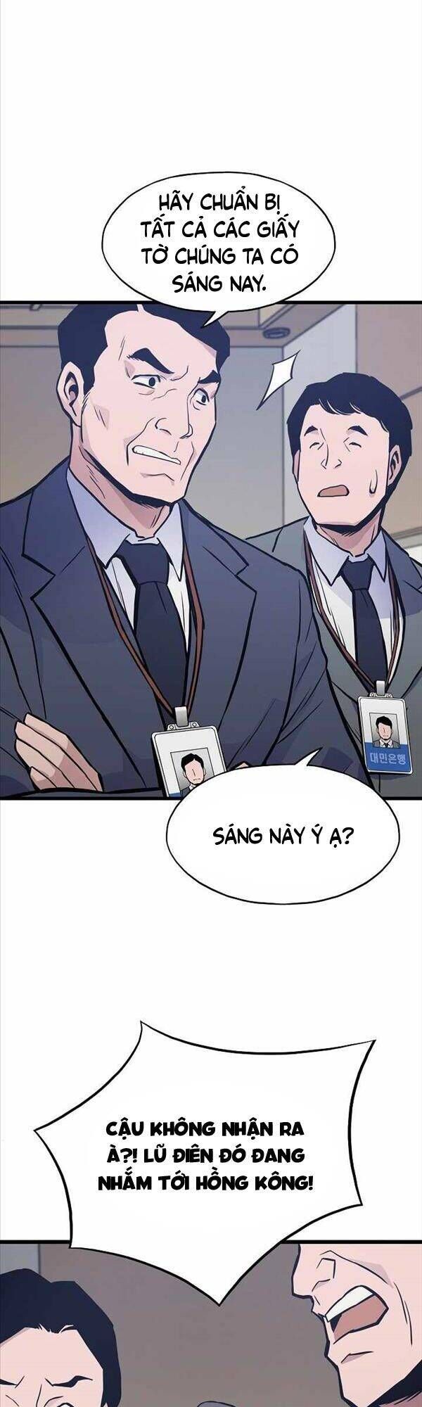 đọc truyện Hồi Quy Giả Chương 11 ảnh 32 tại Thiên Thai Truyện