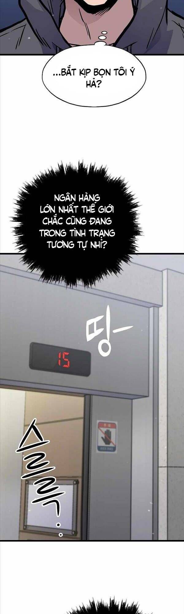 đọc truyện Hồi Quy Giả Chương 11 ảnh 34 tại Thiên Thai Truyện