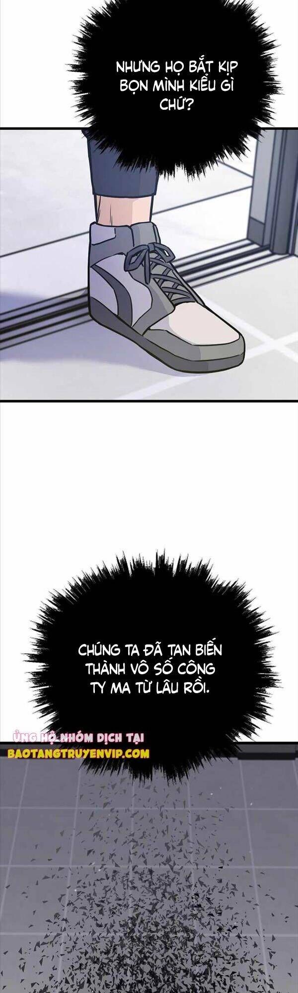 đọc truyện Hồi Quy Giả Chương 11 ảnh 35 tại Thiên Thai Truyện