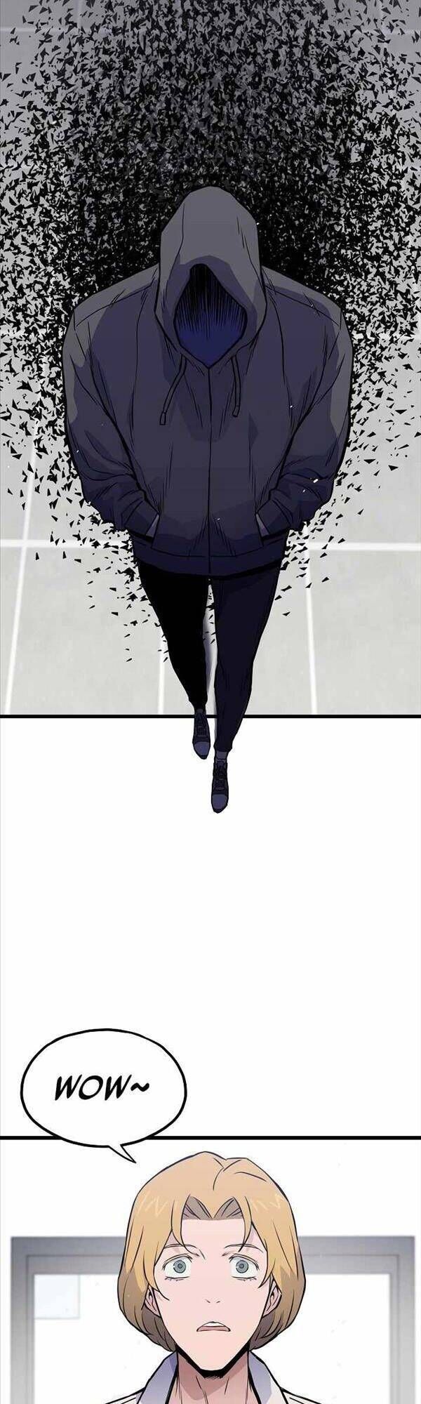 đọc truyện Hồi Quy Giả Chương 11 ảnh 36 tại Thiên Thai Truyện