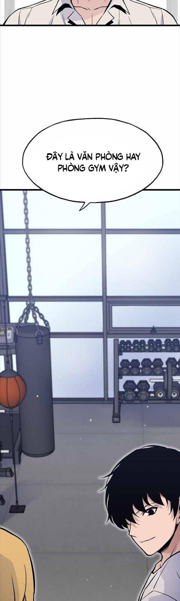 đọc truyện Hồi Quy Giả Chương 11 ảnh 37 tại Thiên Thai Truyện