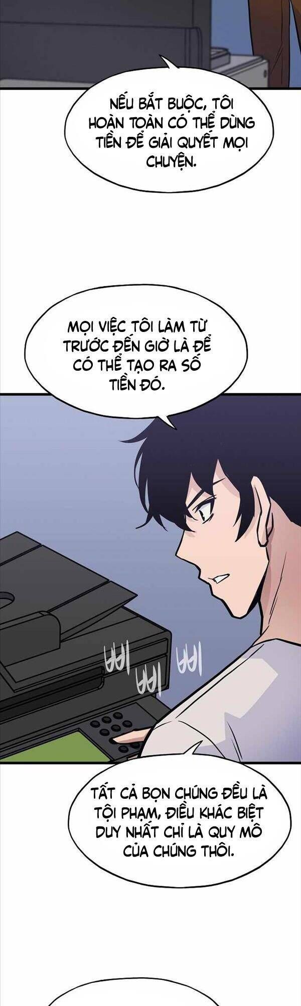 đọc truyện Hồi Quy Giả Chương 11 ảnh 44 tại Thiên Thai Truyện