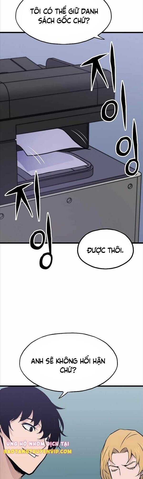 đọc truyện Hồi Quy Giả Chương 11 ảnh 45 tại Thiên Thai Truyện