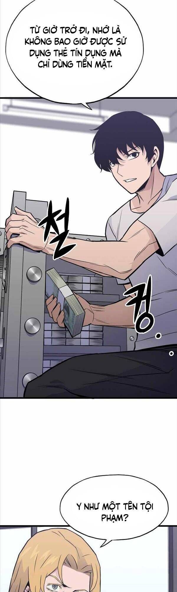 đọc truyện Hồi Quy Giả Chương 11 ảnh 47 tại Thiên Thai Truyện