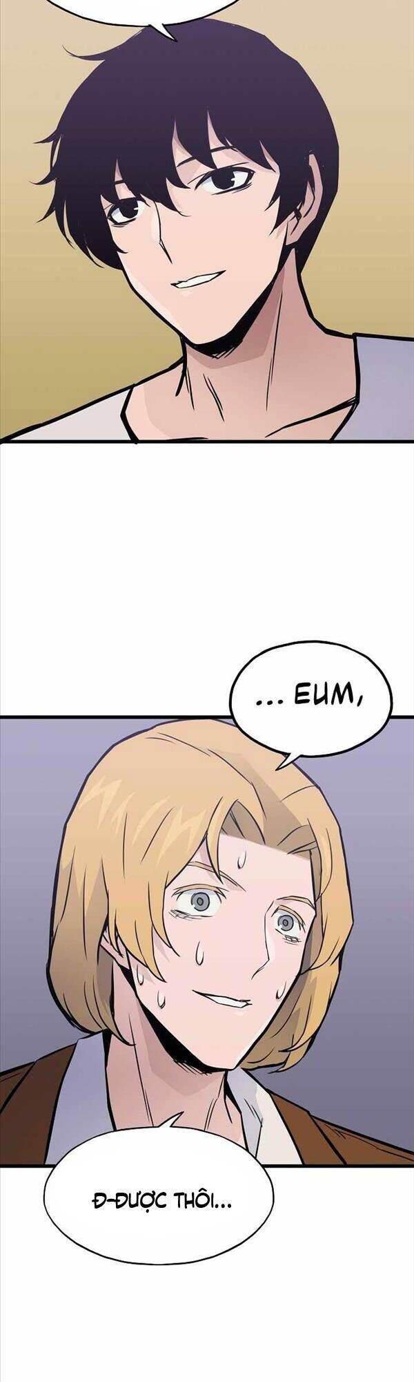 đọc truyện Hồi Quy Giả Chương 11 ảnh 50 tại Thiên Thai Truyện