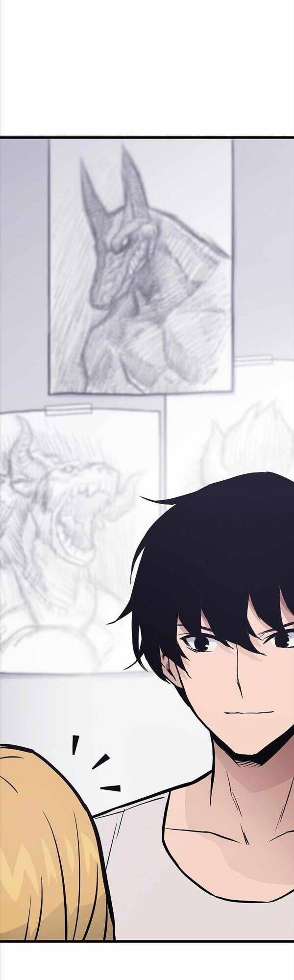 đọc truyện Hồi Quy Giả Chương 11 ảnh 51 tại Thiên Thai Truyện