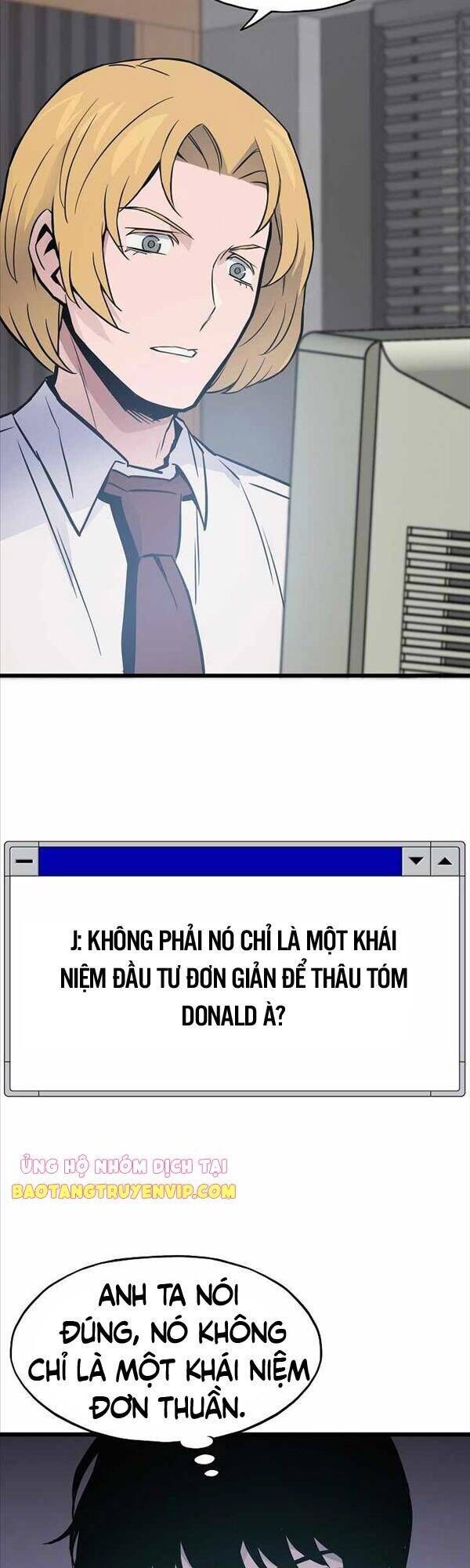 đọc truyện Hồi Quy Giả Chương 11 ảnh 7 tại Thiên Thai Truyện