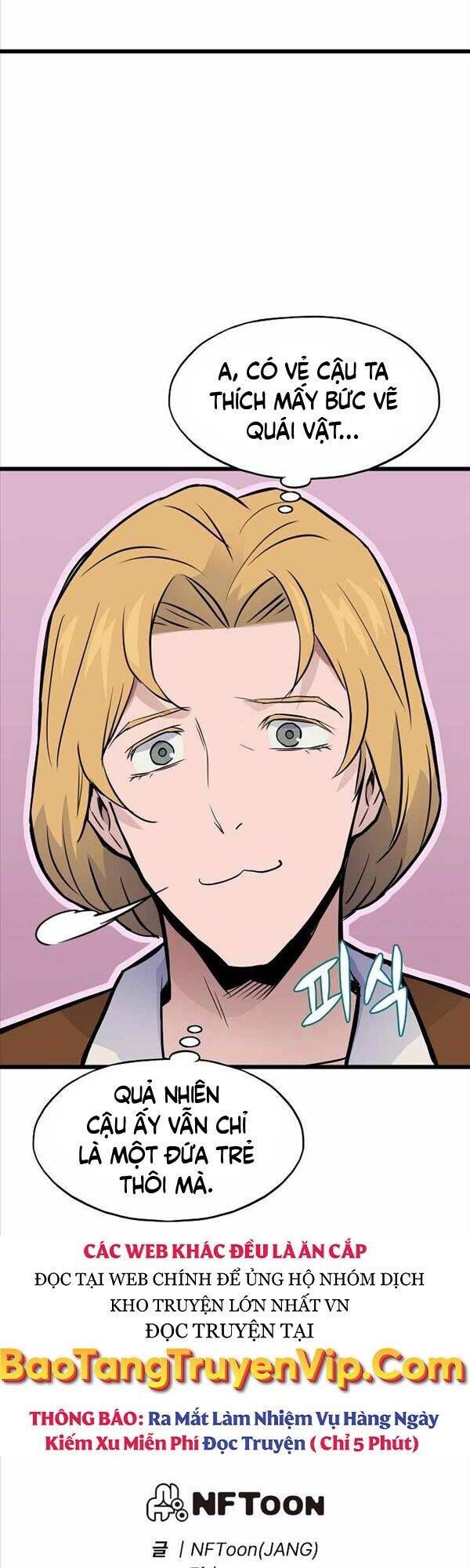 đọc truyện Hồi Quy Giả Chương 11 ảnh 53 tại Thiên Thai Truyện