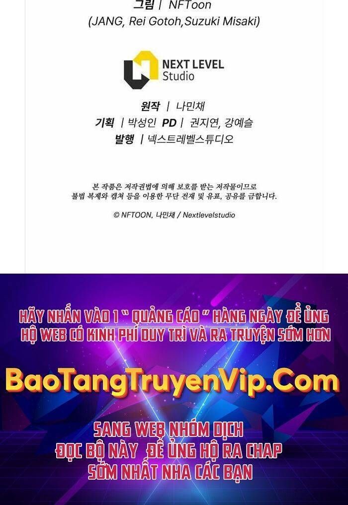 đọc truyện Hồi Quy Giả Chương 11 ảnh 54 tại Thiên Thai Truyện