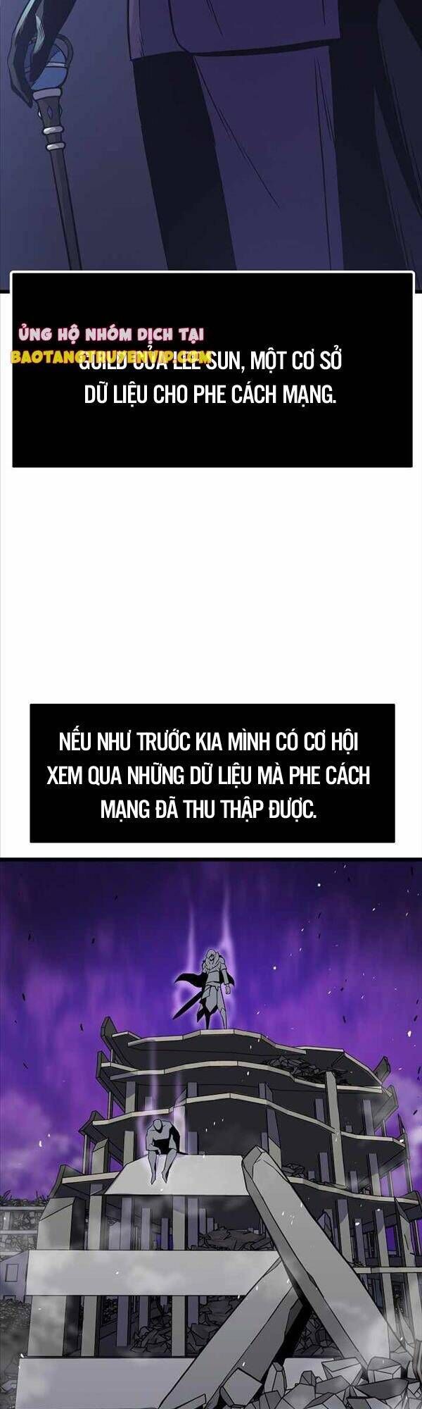 đọc truyện Hồi Quy Giả Chương 11 ảnh 10 tại Thiên Thai Truyện